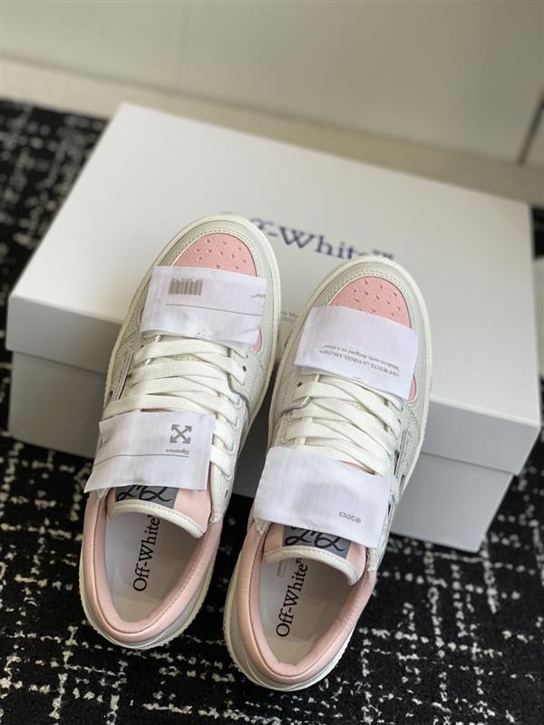 20251128153843584 410